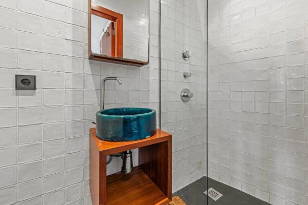 Dúplex en calle de les Tosqueres