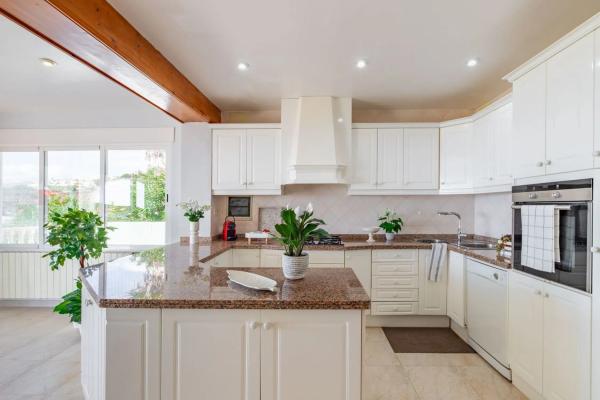 Casa independiente en calle Benimuslem, 119