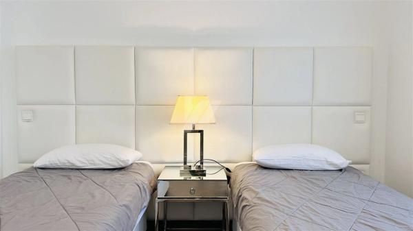 Casa independiente en calle Pintor Berruguete