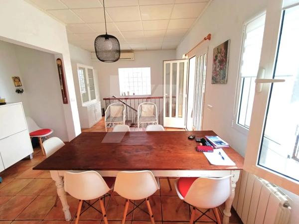 Chalet en Pinar de Advocat-Cometa