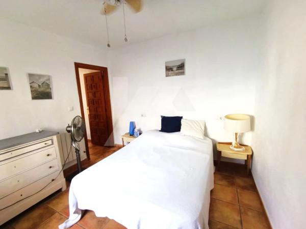 Chalet en Pinar de Advocat-Cometa