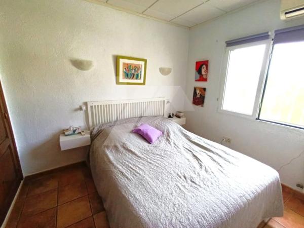 Chalet en Pinar de Advocat-Cometa