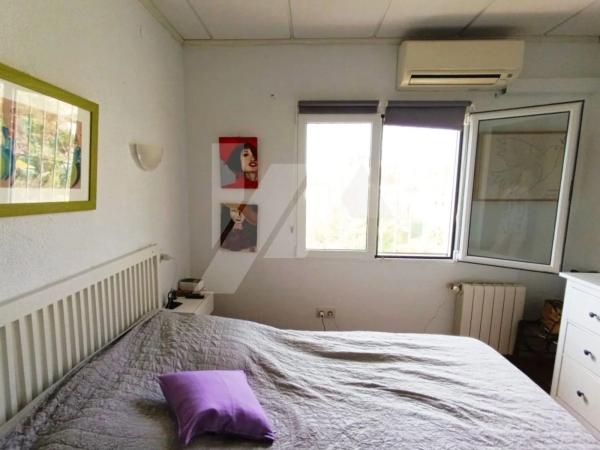 Chalet en Pinar de Advocat-Cometa