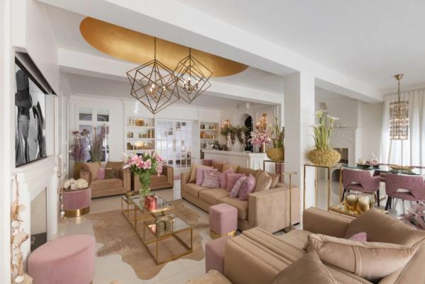 Casa independiente en calle del Castillo