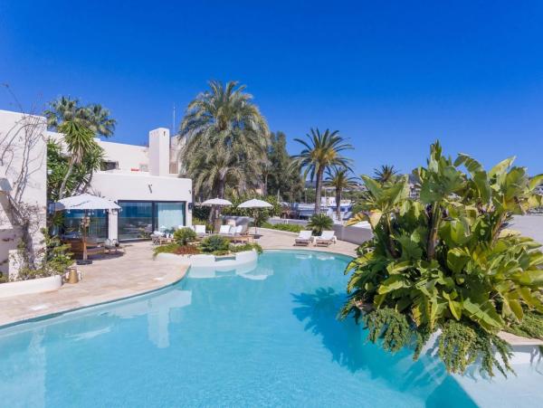 Casa independiente en calle del Castillo