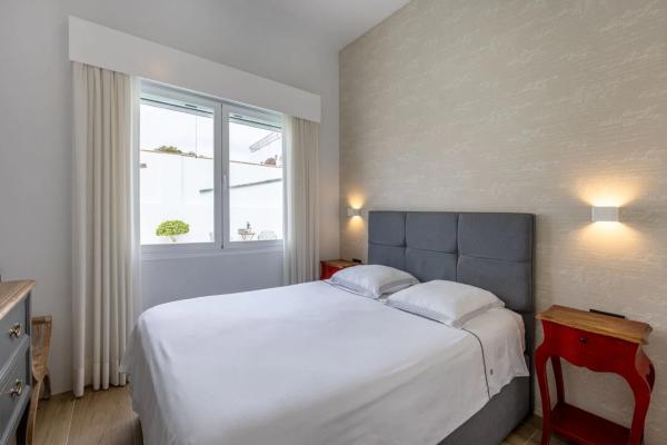 Chalet en Pinar de Advocat-Cometa