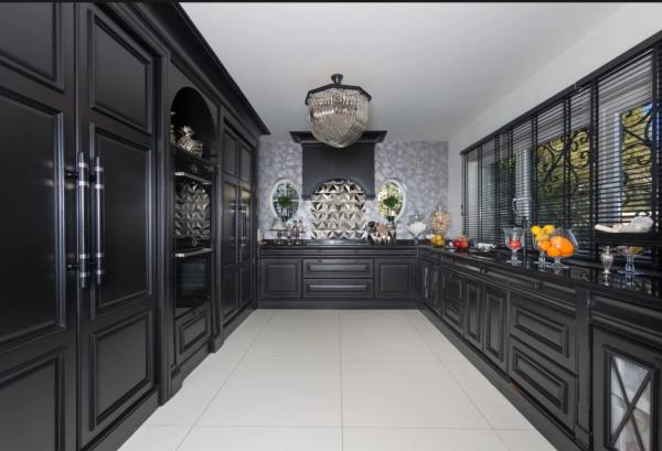 Casa independiente en calle del Castillo