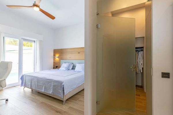 Chalet en Pinar de Advocat-Cometa