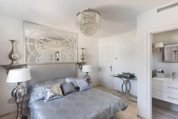 Casa independiente en calle del Castillo