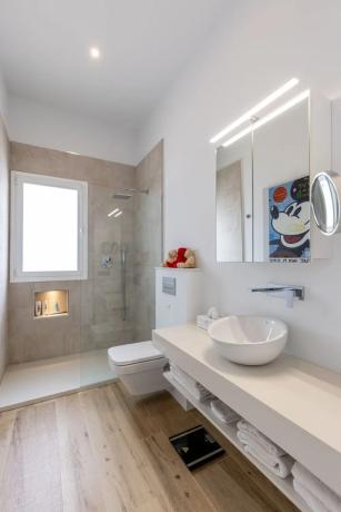 Chalet en Pinar de Advocat-Cometa