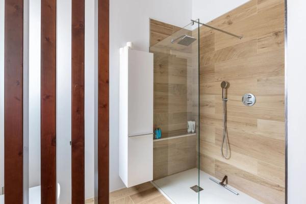 Chalet en Pinar de Advocat-Cometa