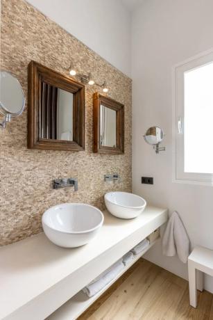 Chalet en Pinar de Advocat-Cometa