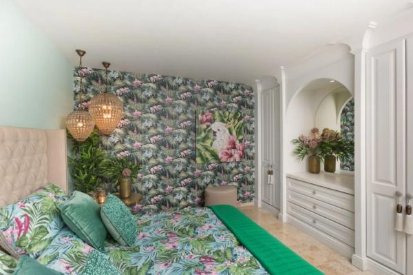 Casa independiente en calle del Castillo