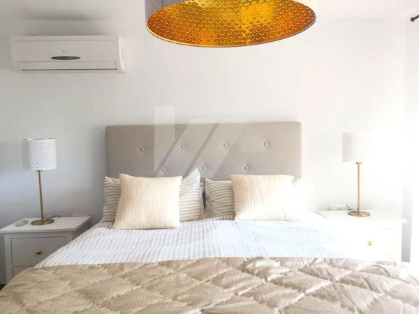 Chalet en Benimeit-Tabaira