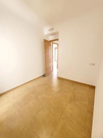 Piso en calle Marina Baixa, 32