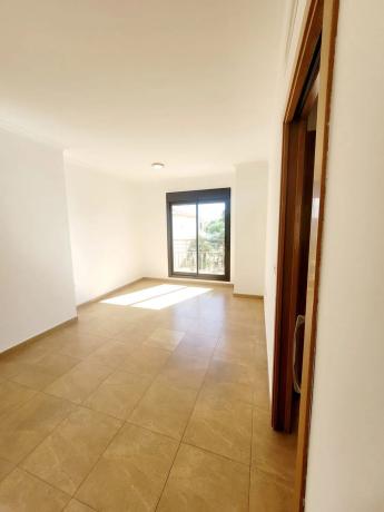 Piso en calle Marina Baixa, 32