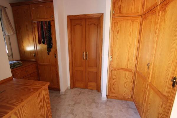 Chalet en Orba