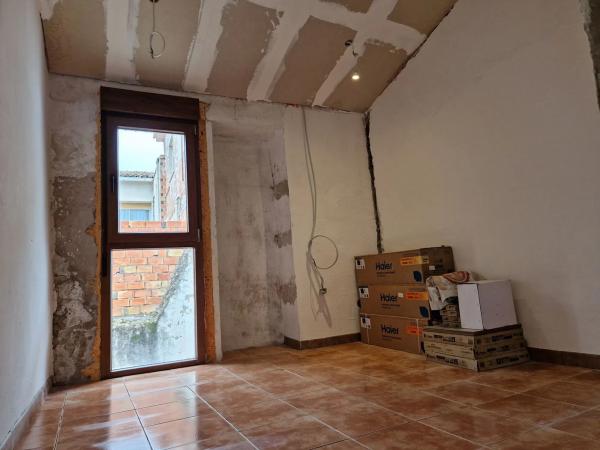 Casa de pueblo en calle de l'Embut, 18