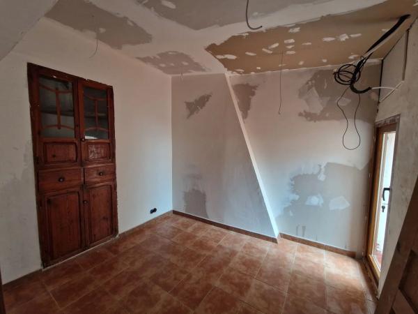 Casa de pueblo en calle de l'Embut, 18