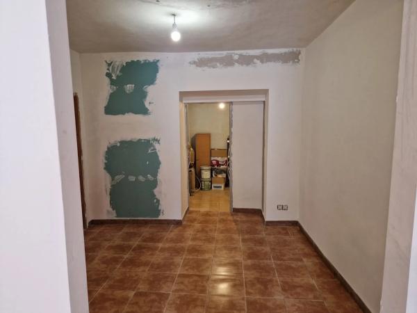 Casa de pueblo en calle de l'Embut, 18