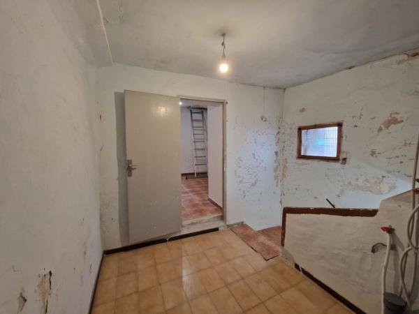 Casa de pueblo en calle de l'Embut, 18