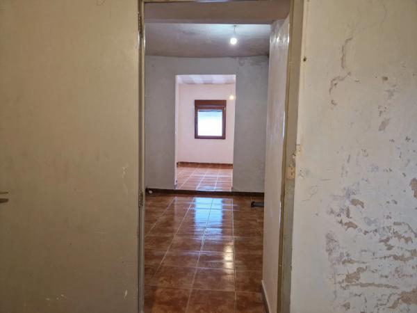 Casa de pueblo en calle de l'Embut, 18