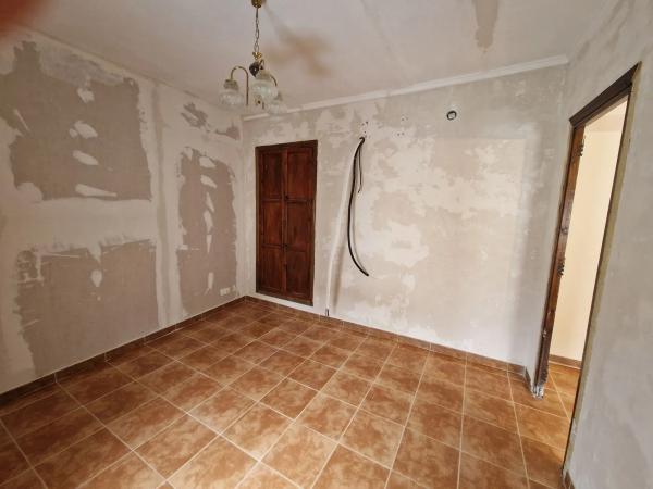 Casa de pueblo en calle de l'Embut, 18