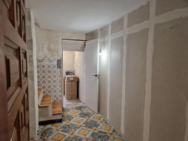 Casa de pueblo en calle de l'Embut, 18