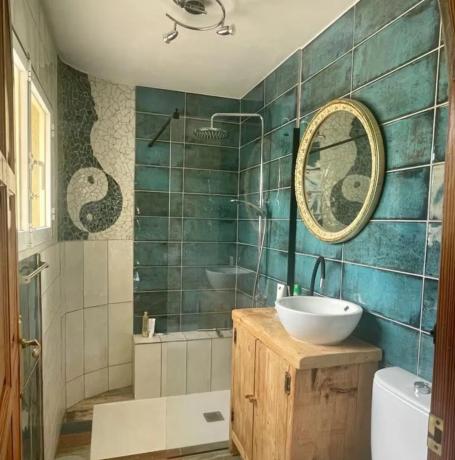 Casa independiente en CL l'Estepa De