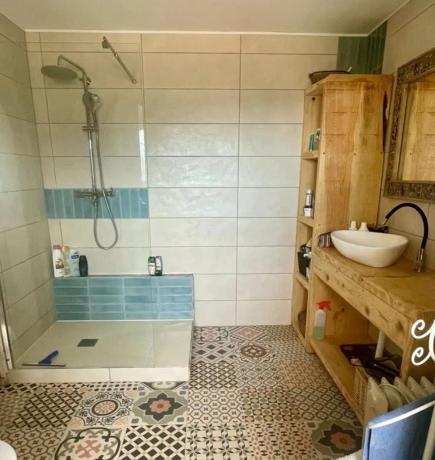 Casa independiente en CL l'Estepa De