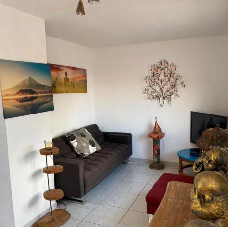 Casa independiente en CL l'Estepa De