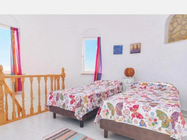 Casa independiente en CL l'Estepa De