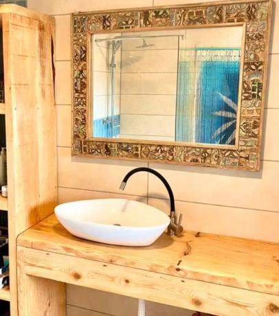 Casa independiente en CL l'Estepa De