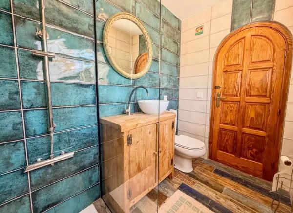 Casa independiente en CL l'Estepa De