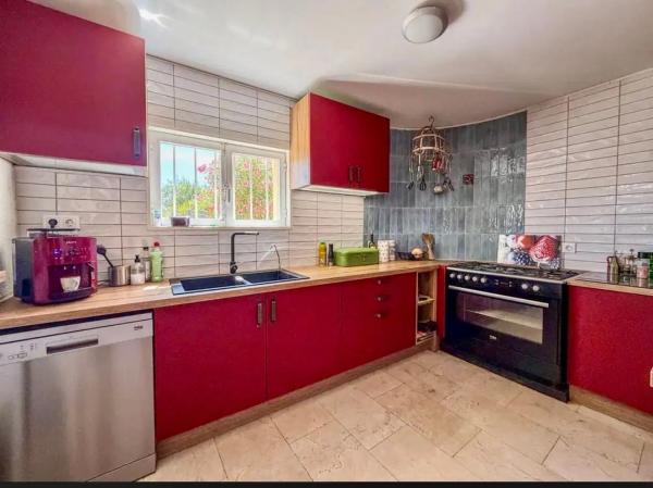 Casa independiente en CL l'Estepa De