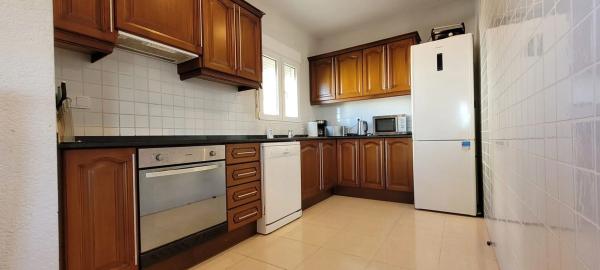 Casa independiente en calle de Mirabarques, 35