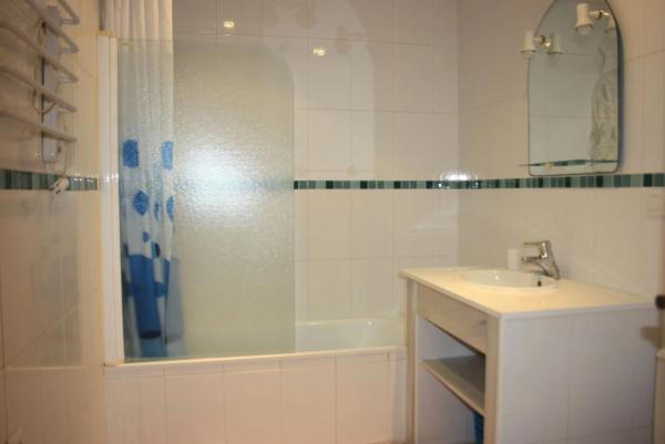 Piso en La Sella, 305