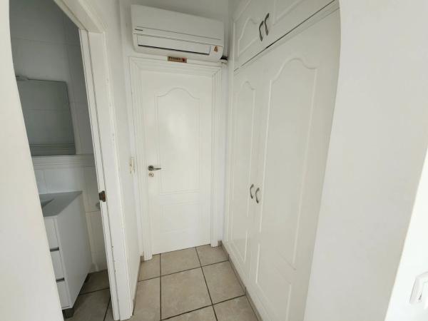 Casa independiente en calle de Miramar, 12