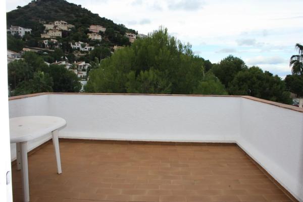 Piso en La Sella, 305