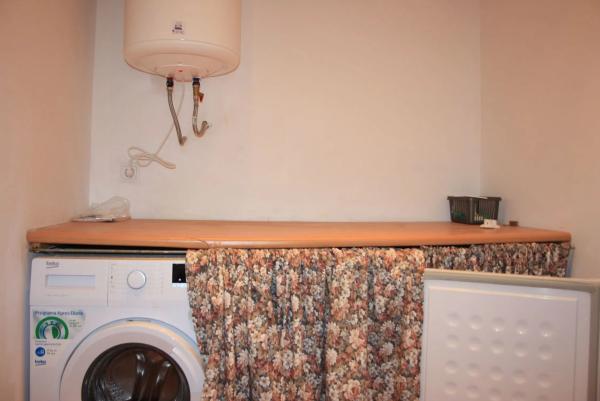 Piso en La Sella, 305