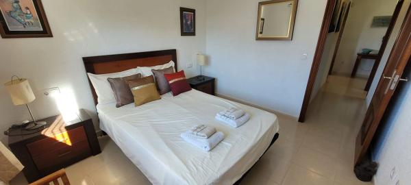 Casa independiente en calle de Mirabarques, 35