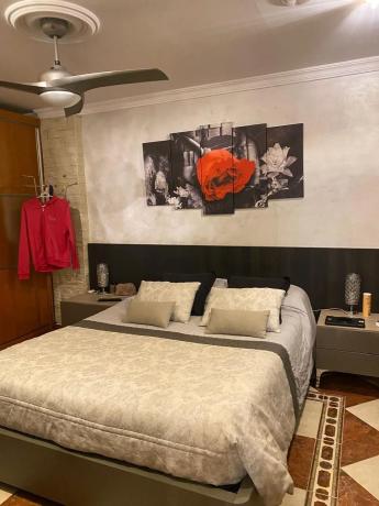 Piso en calle Llavador