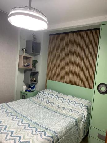 Piso en calle Llavador