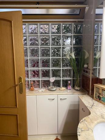 Piso en calle Llavador