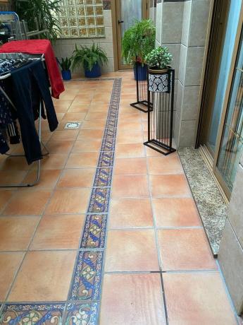 Piso en calle Llavador