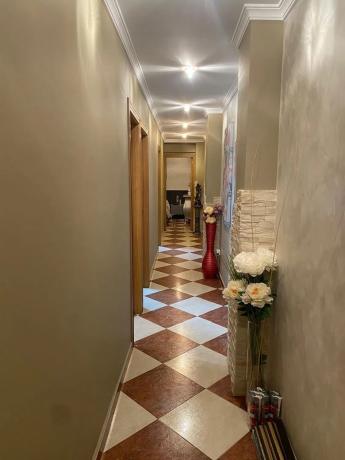 Piso en calle Llavador