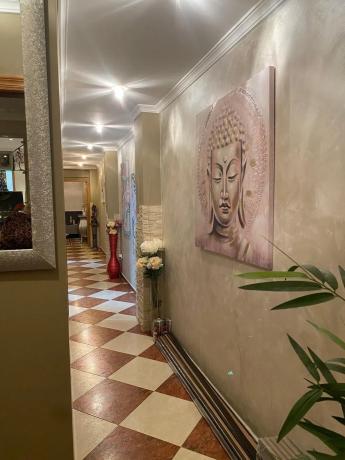 Piso en calle Llavador