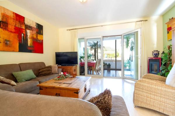 Chalet en Rafol de Almunia