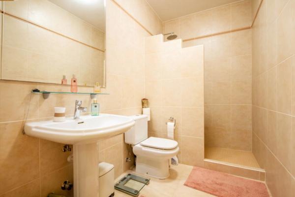 Chalet en Rafol de Almunia