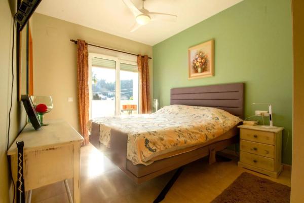 Chalet en Rafol de Almunia